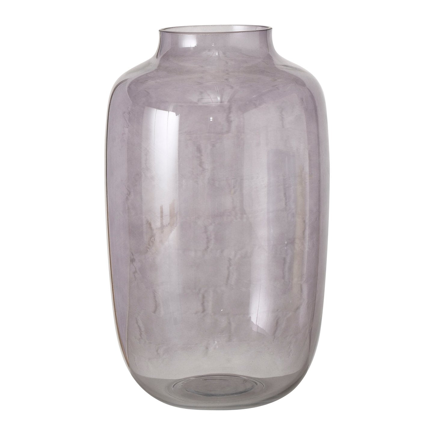 Boltze Home Vaas Grigio