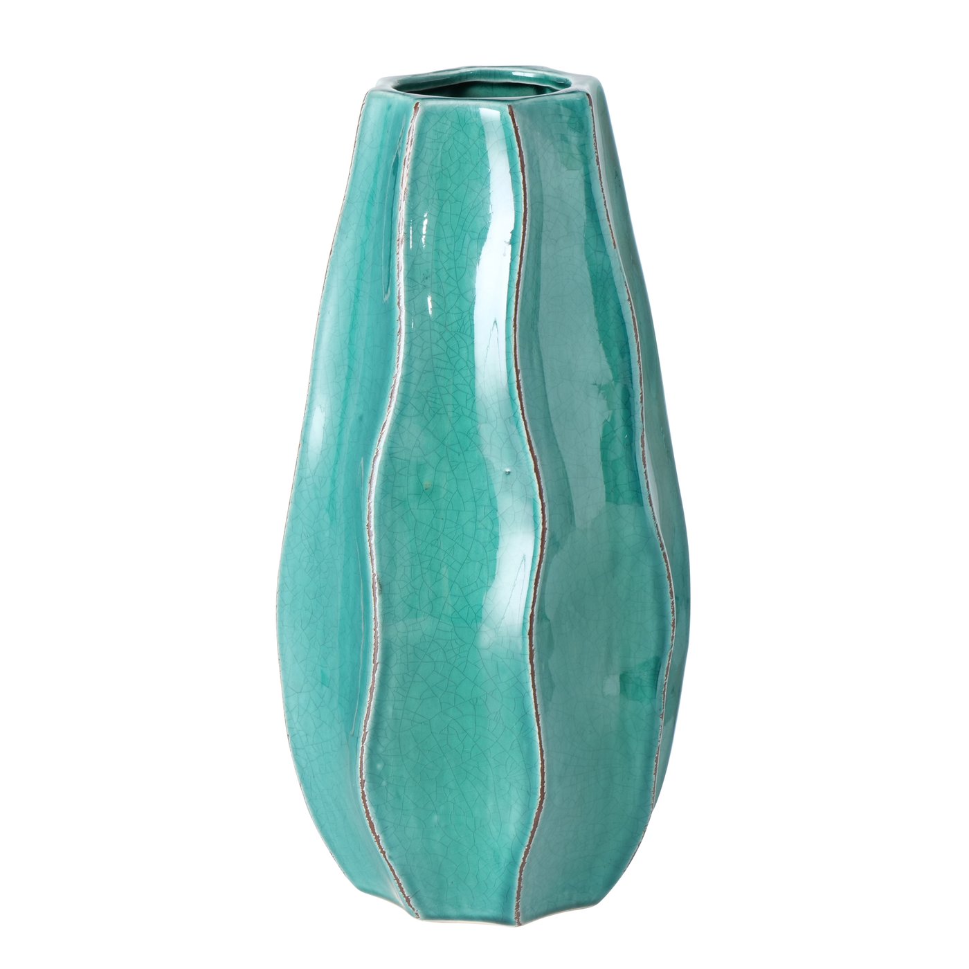 Boltze Home Vaas Hilary