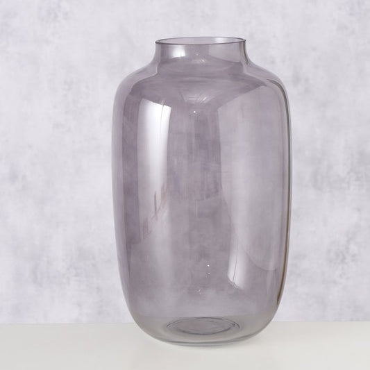 Boltze Home Vaas Grigio