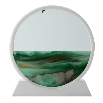 Origineel Sand Art