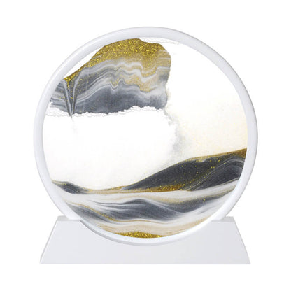 Origineel Sand Art