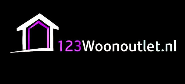 123Woonoutlet.nl